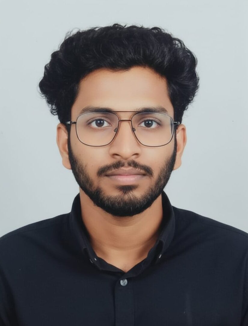 digital marketer in kannur