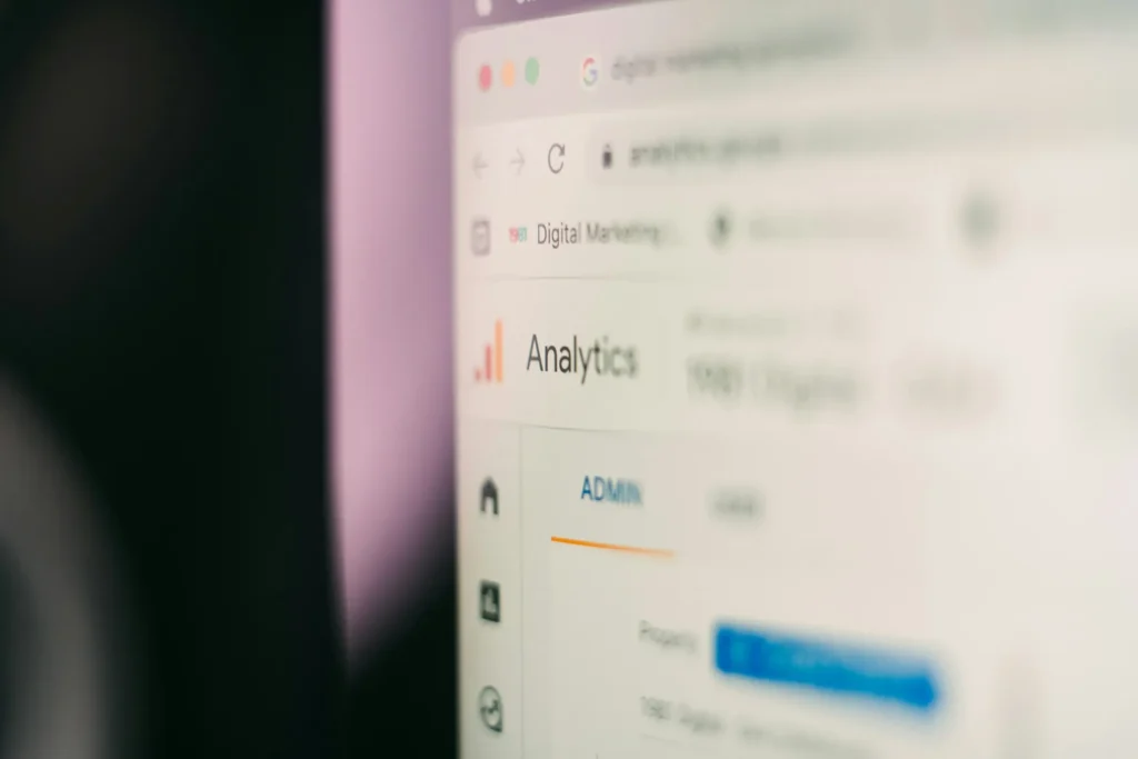 Digital Marketer In Kannur