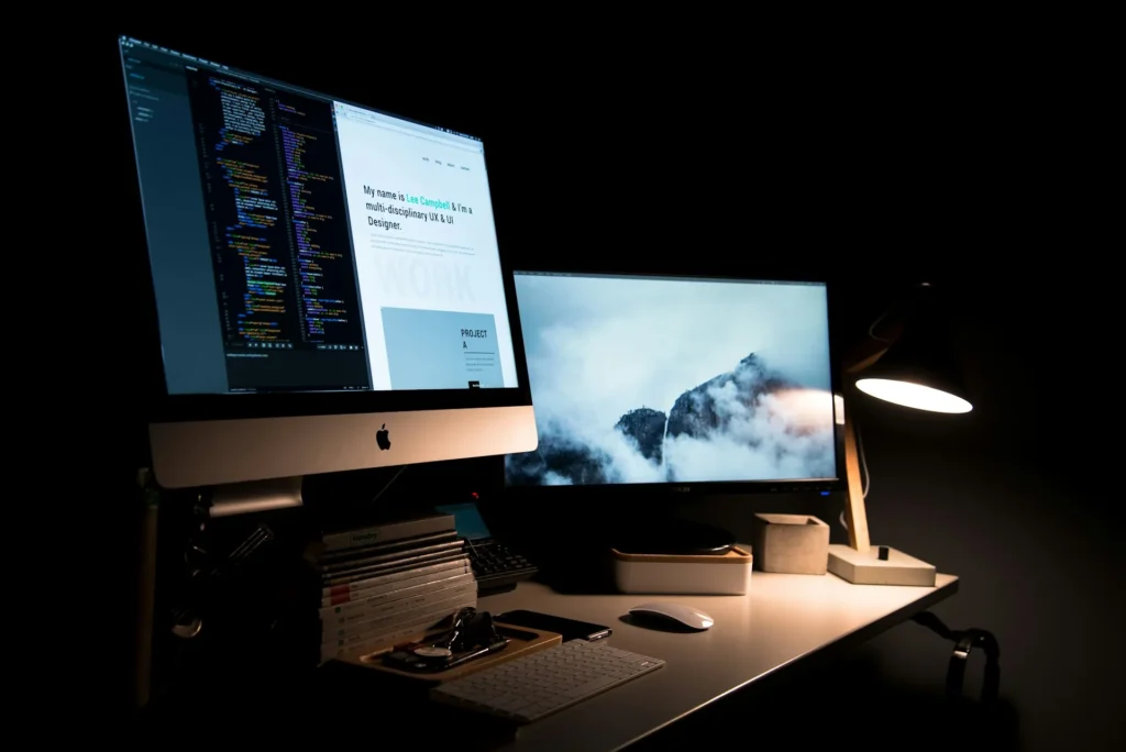 Digital Marketer In Kannur